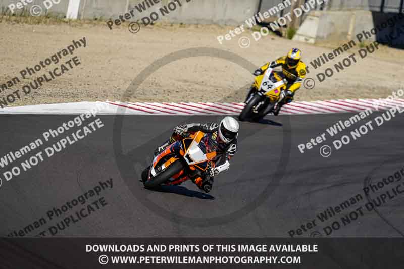 Laguna Seca;event digital images;motorbikes;no limits;peter wileman photography;trackday;trackday digital images